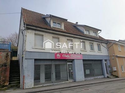 /international/fr/beaucourt-franche-comte-310105680630/