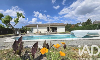 /international/fr/lugos-aquitaine-310105651005/