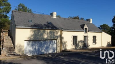 /international/fr/landaul-brittany-310098201099/