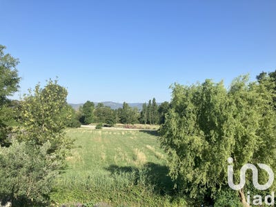 /international/fr/etoile-sur-rhone-rhone-310100667153/?lang=zh-tw
