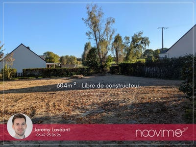 /international/fr/treillieres-pays-de-la-loire-310103444668/
