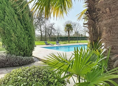 /international/fr/saint-etienne-la-thillaye-la-basse-normandie-310107363169/