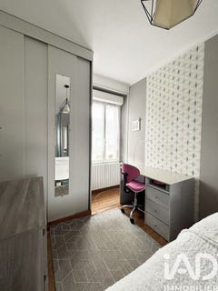 /international/fr/beaupreau-pays-de-la-loire-310103609384/