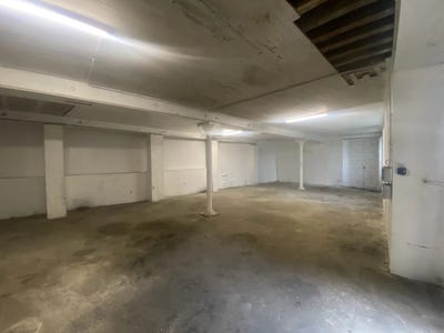 /international/fr/limoges-limousin-310104173171/