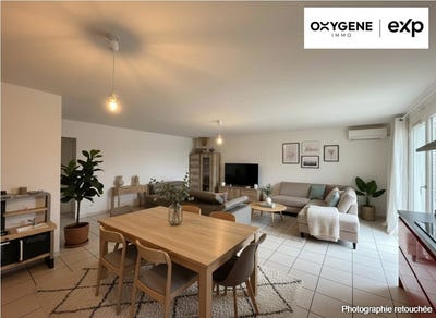 /international/fr/perpignan-languedoc-roussillon-310107888430/