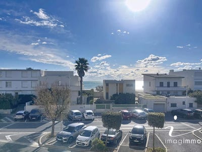 /international/fr/carnon-plage-languedoc-roussillon-310103815882/