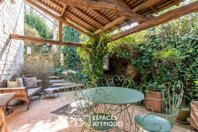 /international/fr/epieds-pays-de-la-loire-310101087229/?lang=zh-cn
