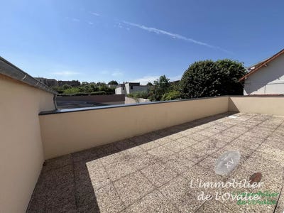 /international/fr/arpajon-ile-de-france-120093399819/