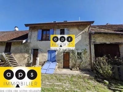 /international/fr/poligny-ardennes-310104338842/