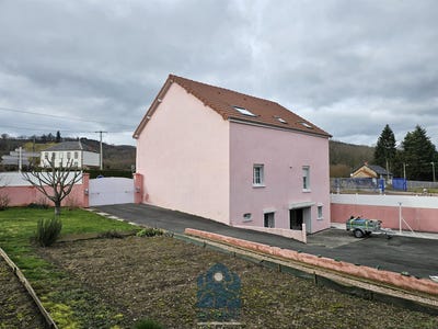 /international/fr/saint-eloy-les-mines-auvergne-310106220417/