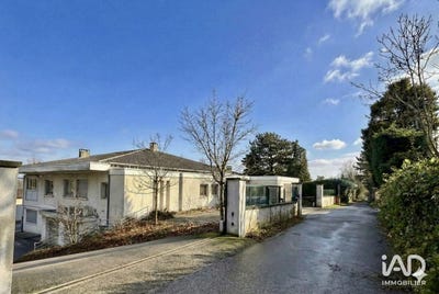 /international/fr/ecully-rhone-310105056044/