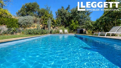 /international/fr/puissalicon-languedoc-roussillon-310101322835/