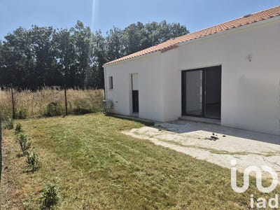 /international/fr/angles-pays-de-la-loire-310100436119/?lang=zh-tw