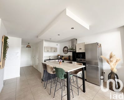 /international/fr/bayonne-aquitaine-310100669170/