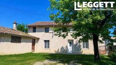 /international/fr/messe-charente-310109233391/?lang=zh-cn