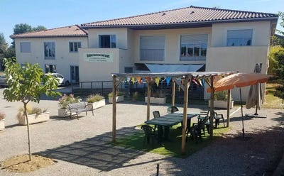 /international/fr/la-romieu-midi-pyrenees-310104101097/