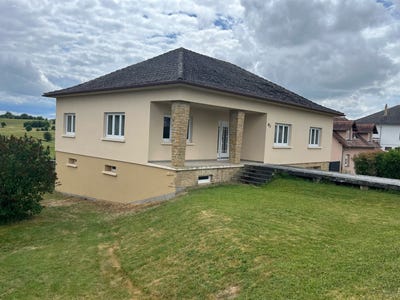 /international/fr/remering-les-puttelange-lorraine-310108973970/