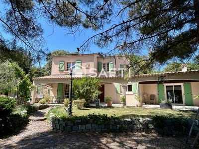 /international/fr/meysse-rhone-310109022020/?lang=it