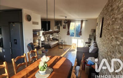 /international/fr/suzay-upper-normandy-310106592597/