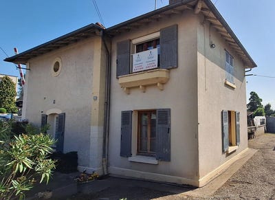 /international/fr/limoges-limousin-310100710618/