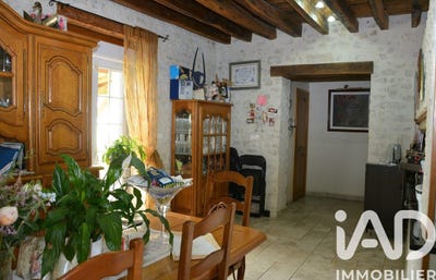 /international/fr/poinville-centre-val-de-loire-310108403783/?lang=pt