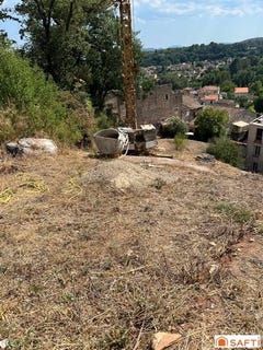 /international/fr/la-motte-provence-alpes-cote-d-azur-120095661562/