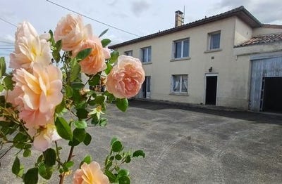 /international/fr/houlette-charente-310100636887/