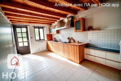 /international/fr/mamers-pays-de-la-loire-120097795269/?lang=zh-tw