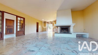 /international/fr/beauzelle-midi-pyrenees-310106427240/