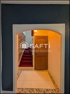 /international/fr/saint-brieuc-brittany-310108006925/