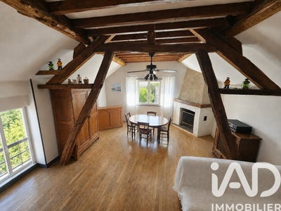 /international/fr/venoy-burgundy-310108559646/?lang=fr