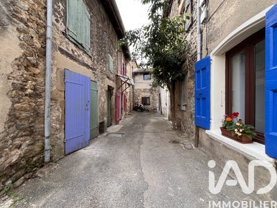 /international/fr/saint-vallier-rhone-310108670792/