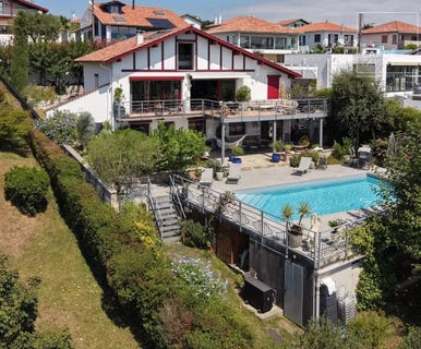 /international/fr/biarritz-aquitaine-310110164151/