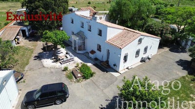 /international/fr/ancien-chemin-de-pia-rivesaltes-languedoc-roussillon-310108163873/