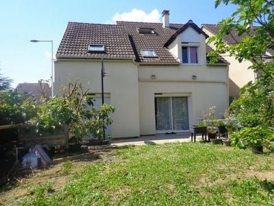 /international/fr/jouy-le-moutier-ile-de-france-310101381067/