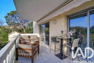 /international/fr/arcachon-aquitaine-310104278381/