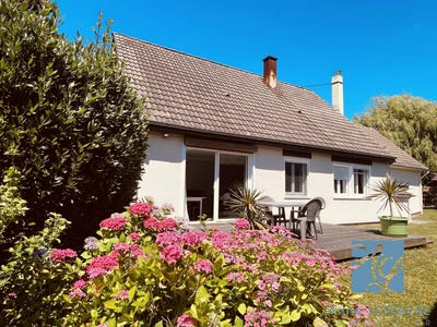 /international/fr/trouville-sur-mer-la-basse-normandie-310101109216/?lang=zh-tw