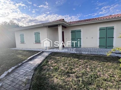 /international/fr/finhan-midi-pyrenees-310110252279/