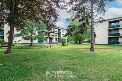 /international/fr/chantilly-picardie-310108181850/