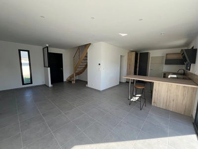 /international/fr/plaintel-brittany-310101417467/?lang=zh-tw
