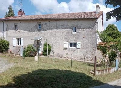 /international/fr/blond-limousin-310100637594/?lang=zh-cn