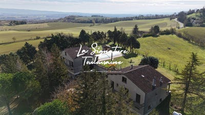 /international/fr/saint-felix-lauragais-midi-pyrenees-310107500070/