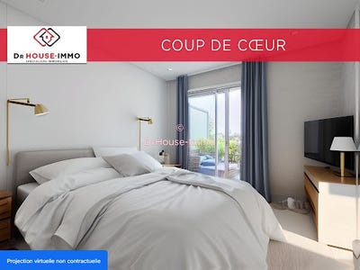 /international/fr/villennes-sur-seine-ile-de-france-310101015548/?lang=it