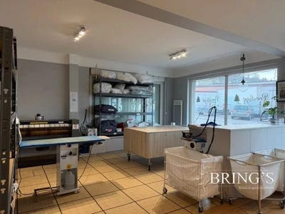 /international/fr/gerardmer-lorraine-310105074802/