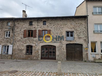/international/fr/chomelix-auvergne-310101472078/?lang=pt