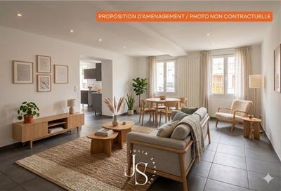 /international/fr/lillebonne-upper-normandy-310107864077/