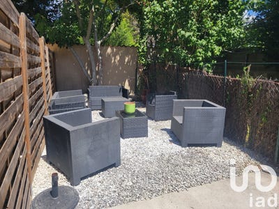 /international/fr/saintes-charente-310101079429/