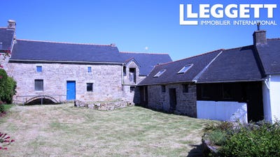 /international/fr/tregourez-brittany-310099414902/