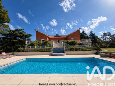 /international/fr/vieille-toulouse-midi-pyrenees-310108482452/