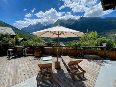 /international/fr/sainte-foy-tarentaise-rhone-310108839023/
